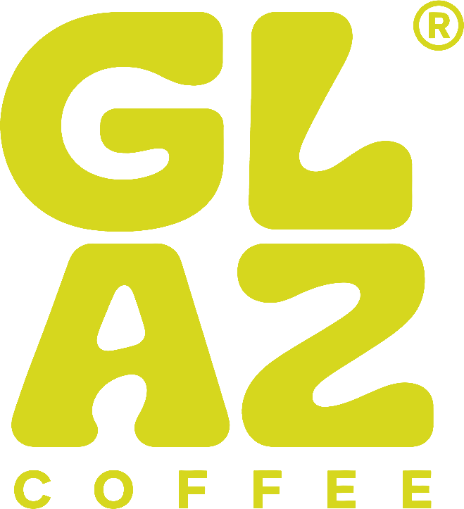 Glaz Coffee
