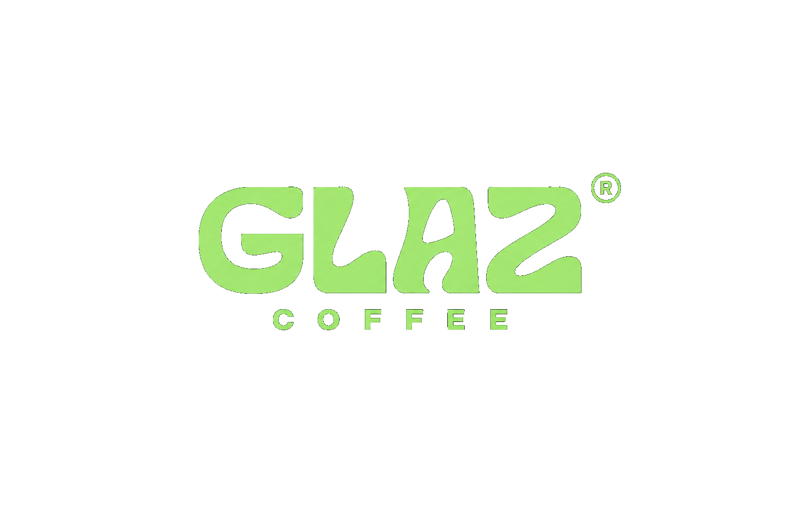 Glaz Coffee
